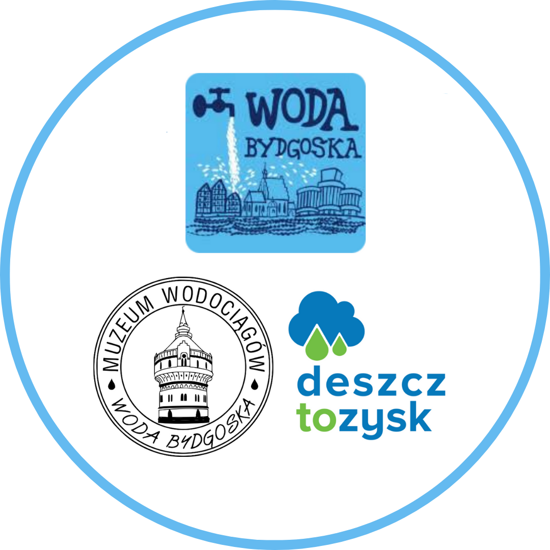 Miejskie Wodociągi i Kanalizacja w Bydgoszczy