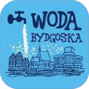 Miejskie Wodociągi i Kanalizacja w Bydgoszczy