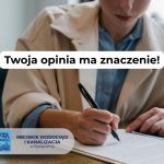 Twoja opinia ma znaczenie. Badanie opinii w terenie.