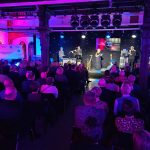 Festiwal muzyka u źrodeł