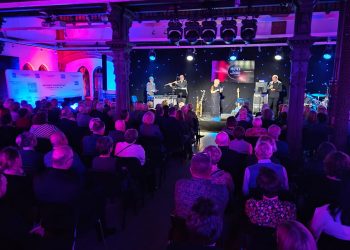 Festiwal muzyka u źrodeł