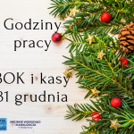 ilustracja informacyjna