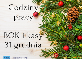 ilustracja informacyjna