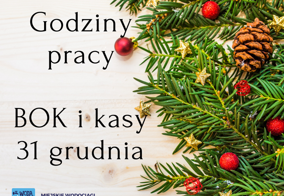 ilustracja informacyjna