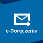 e-doręczenia