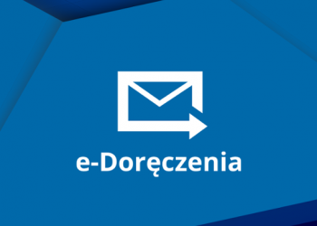 e-doręczenia