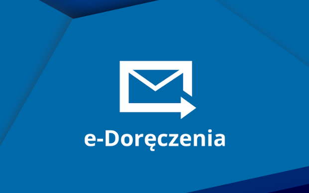 e-doręczenia