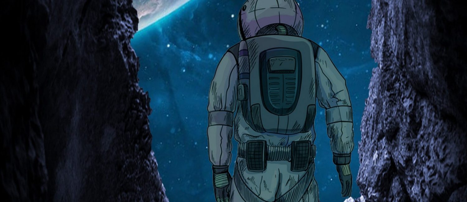 Praca wernisaż WSB MERITO