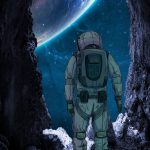 Praca wernisaż WSB MERITO