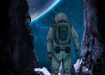 Praca wernisaż WSB MERITO