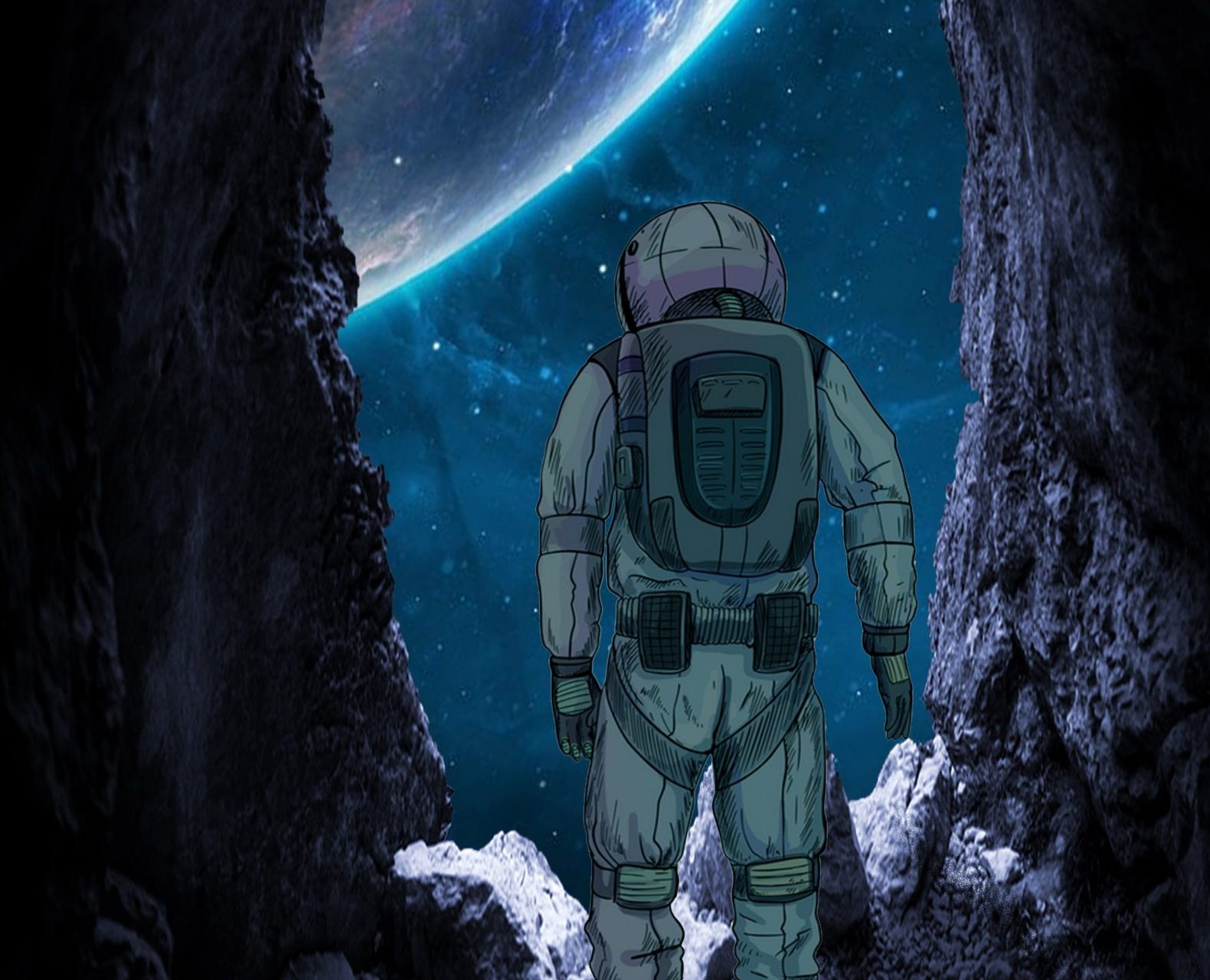 Praca wernisaż WSB MERITO