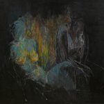 obraz Marka Szczęsnego