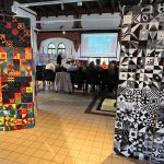 Festiwal Architektury - prelekcja