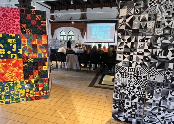 Festiwal Architektury - prelekcja