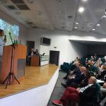 Konferencja w Toruniu