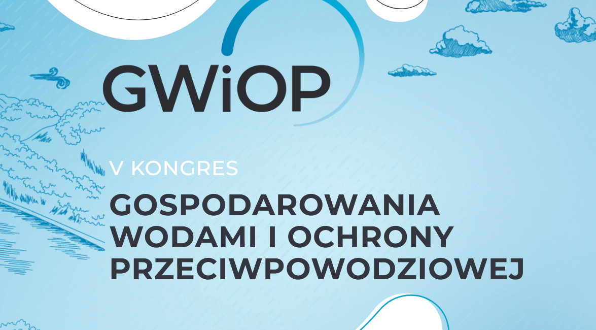 GWiOP 2026