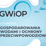 GWiOP 2026