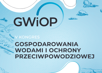 GWiOP 2026