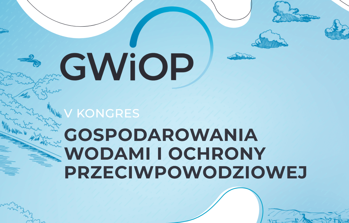 GWiOP 2026