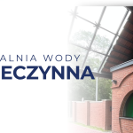 Pijalnia Wody w Bydgoszczy